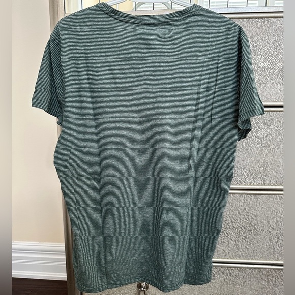 Calvin Klein Top - Picture 4 of 4